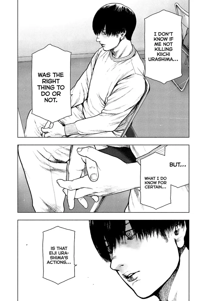 The Killer Inside Chapter 96 image 12_optimized